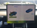 2019 Tesla Model 3 — photo 7 of 14 | VIN 5YJ3E1EAXKF411917