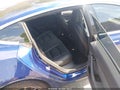 2019 Tesla Model 3 — photo 8 of 14 | VIN 5YJ3E1EAXKF411917