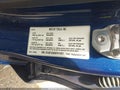 2019 Tesla Model 3 — photo 9 of 14 | VIN 5YJ3E1EAXKF411917