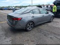 2023 Nissan Sentra — photo 4 of 16 | VIN 3N1AB8CV4PY323118