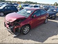 2022 Toyota Corolla — photo 2 of 17 | VIN JTDEPMAE1NJ215097