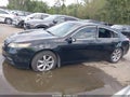 2012 Acura TL — photo 15 of 21 | VIN 19UUA8F54CA005153