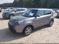 2016 Kia Soul — photo 2 of 12 | VIN KNDJN2A28G7405445