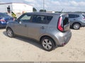 2016 Kia Soul — photo 3 of 12 | VIN KNDJN2A28G7405445