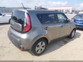 2016 Kia Soul — photo 4 of 12 | VIN KNDJN2A28G7405445