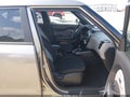 2016 Kia Soul — photo 5 of 12 | VIN KNDJN2A28G7405445