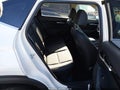 2023 Kia Seltos — photo 8 of 11 | VIN KNDETCA27P7420595