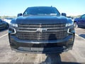 2021 Chevrolet Suburban — photo 6 of 16 | VIN 1GNSCEKD4MR235877
