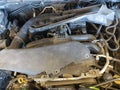 2016 Subaru Forester — photo 10 of 16 | VIN JF2SJARC9GH438957