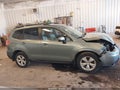 2016 Subaru Forester — photo 13 of 16 | VIN JF2SJARC9GH438957