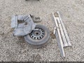 1992 Mazda B2600 — photo 11 of 14 | VIN JM2UF6148N0290463