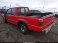 1992 Mazda B2600 — photo 3 of 14 | VIN JM2UF6148N0290463