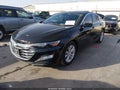 2023 Chevrolet Malibu — photo 2 of 20 | VIN 1G1ZD5ST0PF186705