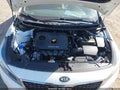 2017 Kia Forte — photo 10 of 11 | VIN 3KPFK4A73HE078444