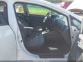2017 Kia Forte — photo 5 of 11 | VIN 3KPFK4A73HE078444