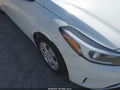2017 Kia Forte — photo 6 of 11 | VIN 3KPFK4A73HE078444