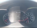 2017 Kia Forte — photo 7 of 11 | VIN 3KPFK4A73HE078444