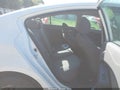 2017 Kia Forte — photo 8 of 11 | VIN 3KPFK4A73HE078444