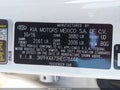 2017 Kia Forte — photo 9 of 11 | VIN 3KPFK4A73HE078444