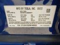 2022 Tesla Model S — photo 9 of 19 | VIN 5YJSA1E52NF490062