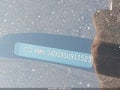 2025 Hyundai Elantra — photo 18 of 18 | VIN KMHLS4DG9SU911523