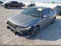2025 Hyundai Elantra — photo 2 of 18 | VIN KMHLS4DG9SU911523