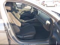 2025 Hyundai Elantra — photo 5 of 18 | VIN KMHLS4DG9SU911523