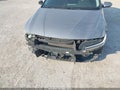 2025 Hyundai Elantra — photo 6 of 18 | VIN KMHLS4DG9SU911523