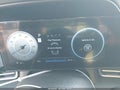 2025 Hyundai Elantra — photo 7 of 18 | VIN KMHLS4DG9SU911523
