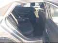 2025 Hyundai Elantra — photo 8 of 18 | VIN KMHLS4DG9SU911523