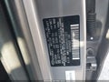 2025 Hyundai Elantra — photo 9 of 18 | VIN KMHLS4DG9SU911523
