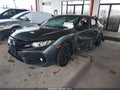 2017 Honda Civic — photo 2 of 16 | VIN SHHFK7H59HU406111