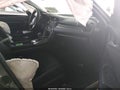 2017 Honda Civic — photo 5 of 16 | VIN SHHFK7H59HU406111