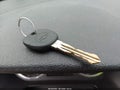 2008 Chevrolet Cobalt — photo 11 of 16 | VIN 1G1AL18F887260975