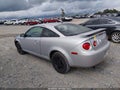 2008 Chevrolet Cobalt — photo 3 of 16 | VIN 1G1AL18F887260975