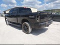 2019 Ram 2500 — photo 3 of 16 | VIN 3C6UR5DL2KG709253