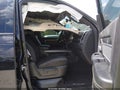 2019 Ram 2500 — photo 5 of 16 | VIN 3C6UR5DL2KG709253