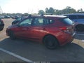 2022 Subaru Impreza — photo 14 of 16 | VIN 4S3GTAB6XN3726161