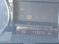 2009 Lincoln MKZ — photo 15 of 16 | VIN 3LNHM26TX9R619024