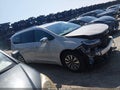 2021 Chrysler Pacifica — photo 14 of 17 | VIN 2C4RC1S76MR563225