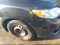 2009 Toyota Corolla — photo 21 of 22 | VIN 2T1BU40E39C112553