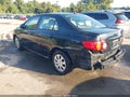 2009 Toyota Corolla — photo 3 of 22 | VIN 2T1BU40E39C112553