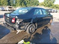 2009 Toyota Corolla — photo 4 of 22 | VIN 2T1BU40E39C112553