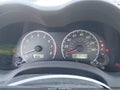 2009 Toyota Corolla — photo 7 of 22 | VIN 2T1BU40E39C112553