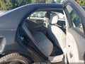 2009 Toyota Corolla — photo 8 of 22 | VIN 2T1BU40E39C112553