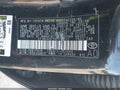 2009 Toyota Corolla — photo 9 of 22 | VIN 2T1BU40E39C112553
