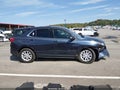 2018 Chevrolet Equinox — photo 13 of 16 | VIN 3GNAXJEV0JL382410