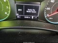 2018 Chevrolet Equinox — photo 15 of 16 | VIN 3GNAXJEV0JL382410