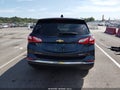 2018 Chevrolet Equinox — photo 16 of 16 | VIN 3GNAXJEV0JL382410
