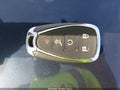 2018 Chevrolet Equinox — photo 11 of 16 | VIN 3GNAXJEV0JL382410